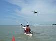 cape_sable17.JPG
