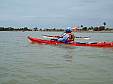 cape_sable18.JPG