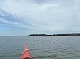 cape_sable19.jpg