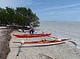 cape_sable23.JPG