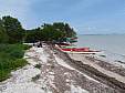 cape_sable24.JPG