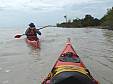 cape_sable26.jpg