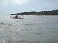 cape_sable27.JPG