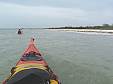 cape_sable28.JPG