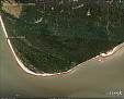 cape_sable30.jpg