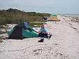 cape_sable33.JPG