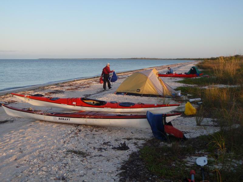 cape_camp03.JPG