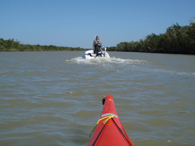 cape_camp08.JPG