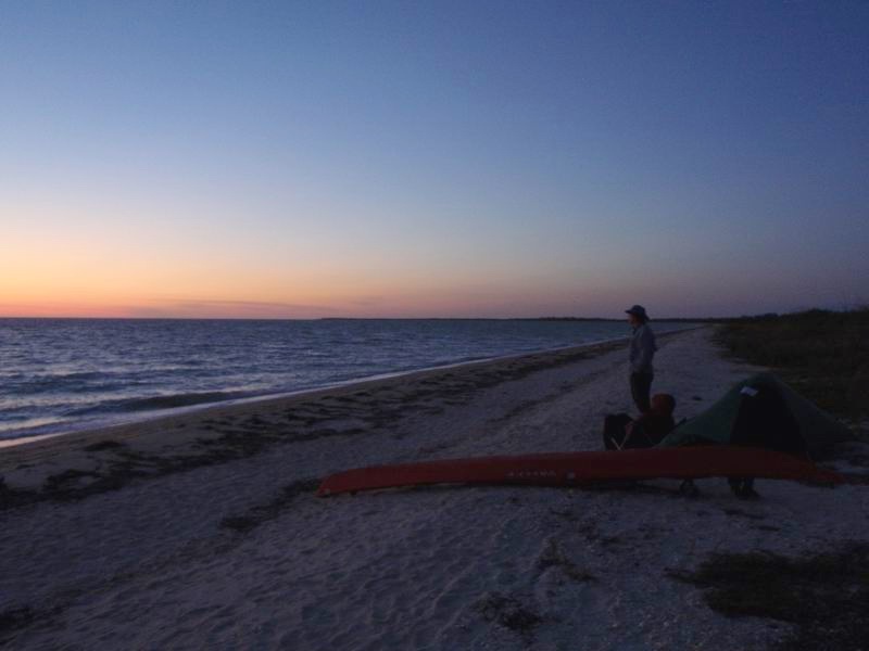 cape_camp32.JPG