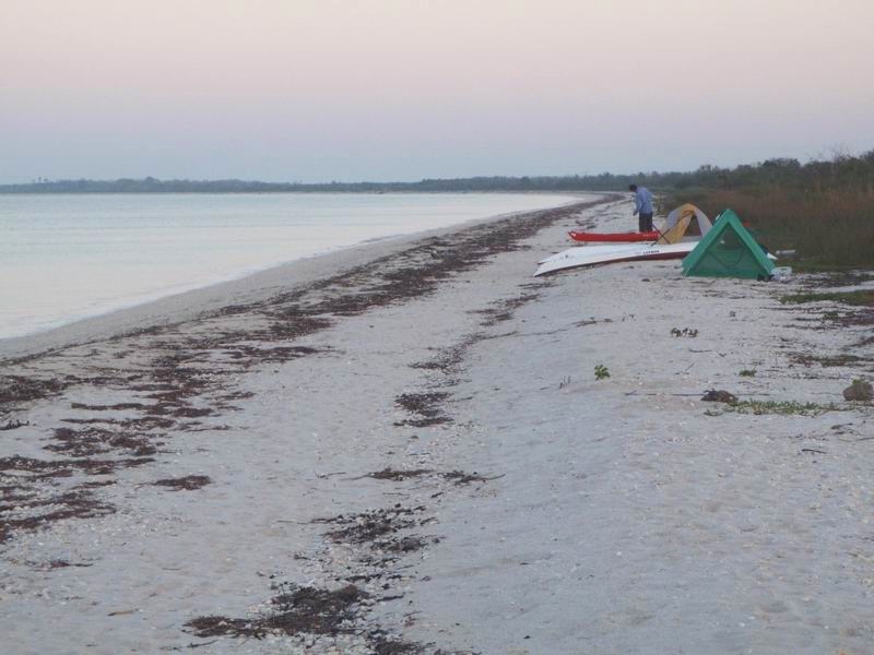cape_return04.JPG