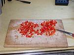 salad_01.JPG salad_01.JPG