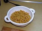 salad_03.JPG salad_03.JPG