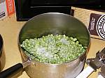 salad_04.JPG salad_04.JPG