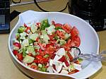 salad_07.JPG salad_07.JPG