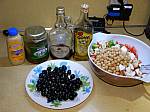salad_08.JPG salad_08.JPG