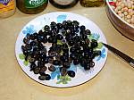 salad_09.JPG salad_09.JPG