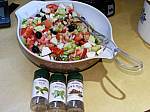 salad_10.JPG salad_10.JPG