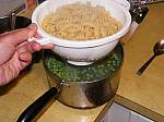 salad_11.JPG salad_11.JPG