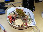 salad_13.JPG salad_13.JPG