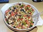 salad_15.JPG salad_15.JPG