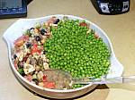salad_16.JPG salad_16.JPG