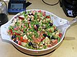salad_17.JPG salad_17.JPG
