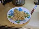 salad_18.JPG salad_18.JPG