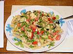 salad_19.JPG salad_19.JPG