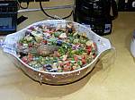 salad_20.JPG salad_20.JPG
