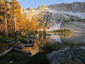 Sunset_Fishing young lake.jpg