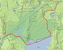 1-overview_map.jpg