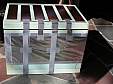 DSCF4050.JPG DSCF4050.JPG