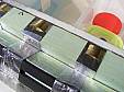 DSCF4054.JPG DSCF4054.JPG
