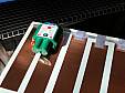 DSCF4057.JPG DSCF4057.JPG