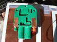 DSCF4059.JPG DSCF4059.JPG
