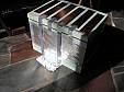 DSCF4062.JPG DSCF4062.JPG