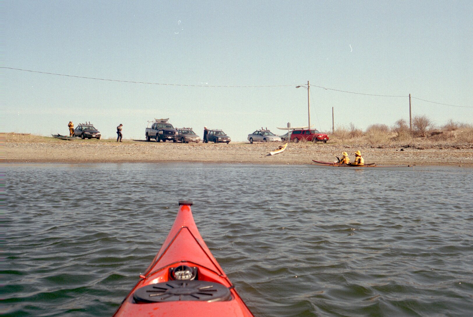 Apr1605_ricka_47.jpg