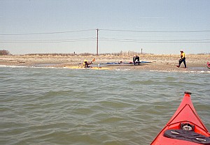 Apr1605_ricka_33.jpg