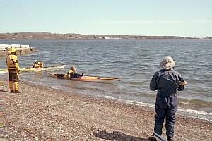 Apr1605_ricka_45.jpg
