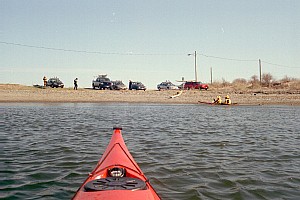 Apr1605_ricka_47.jpg