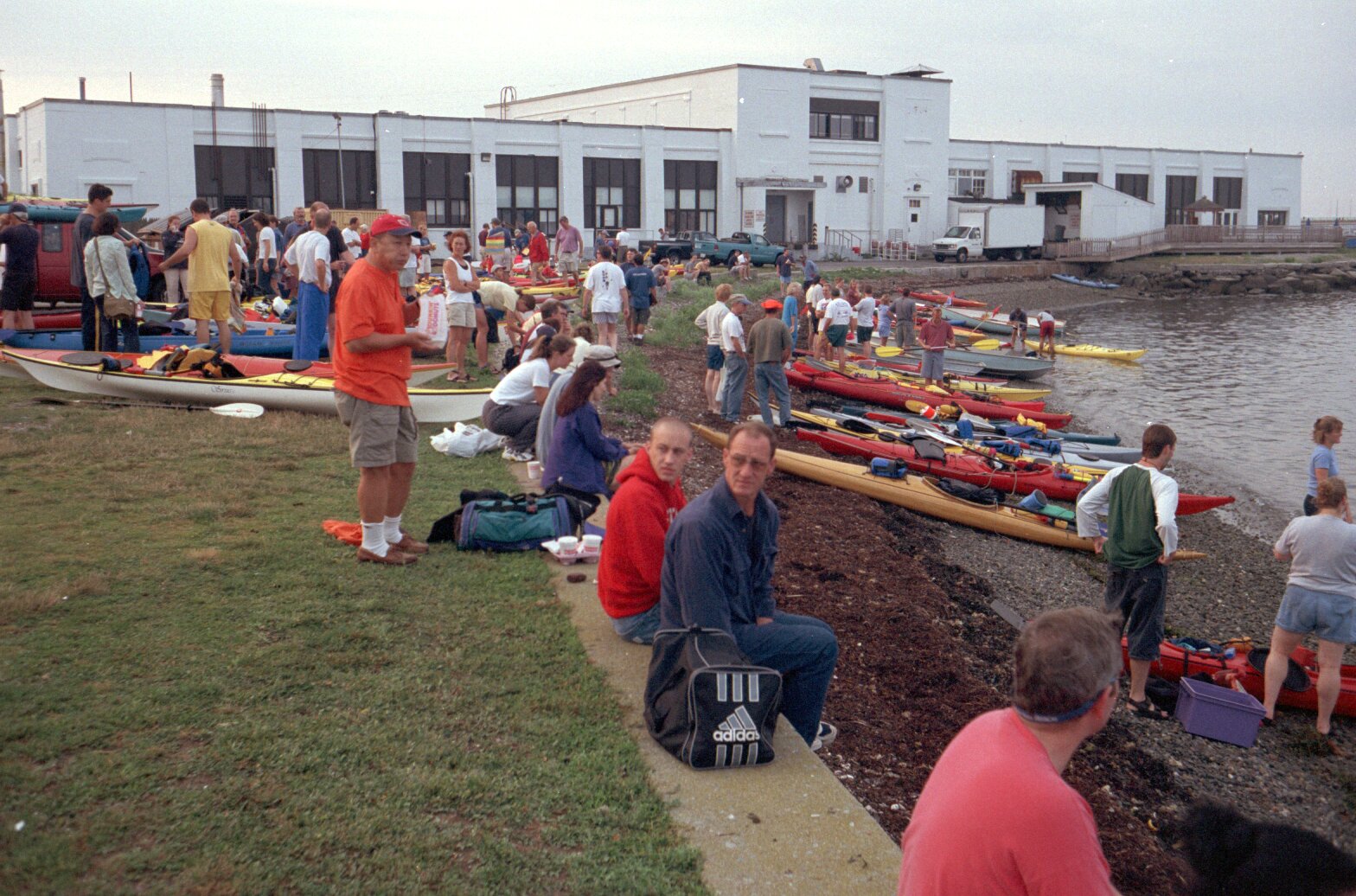 Aug03_savebay_02.jpg