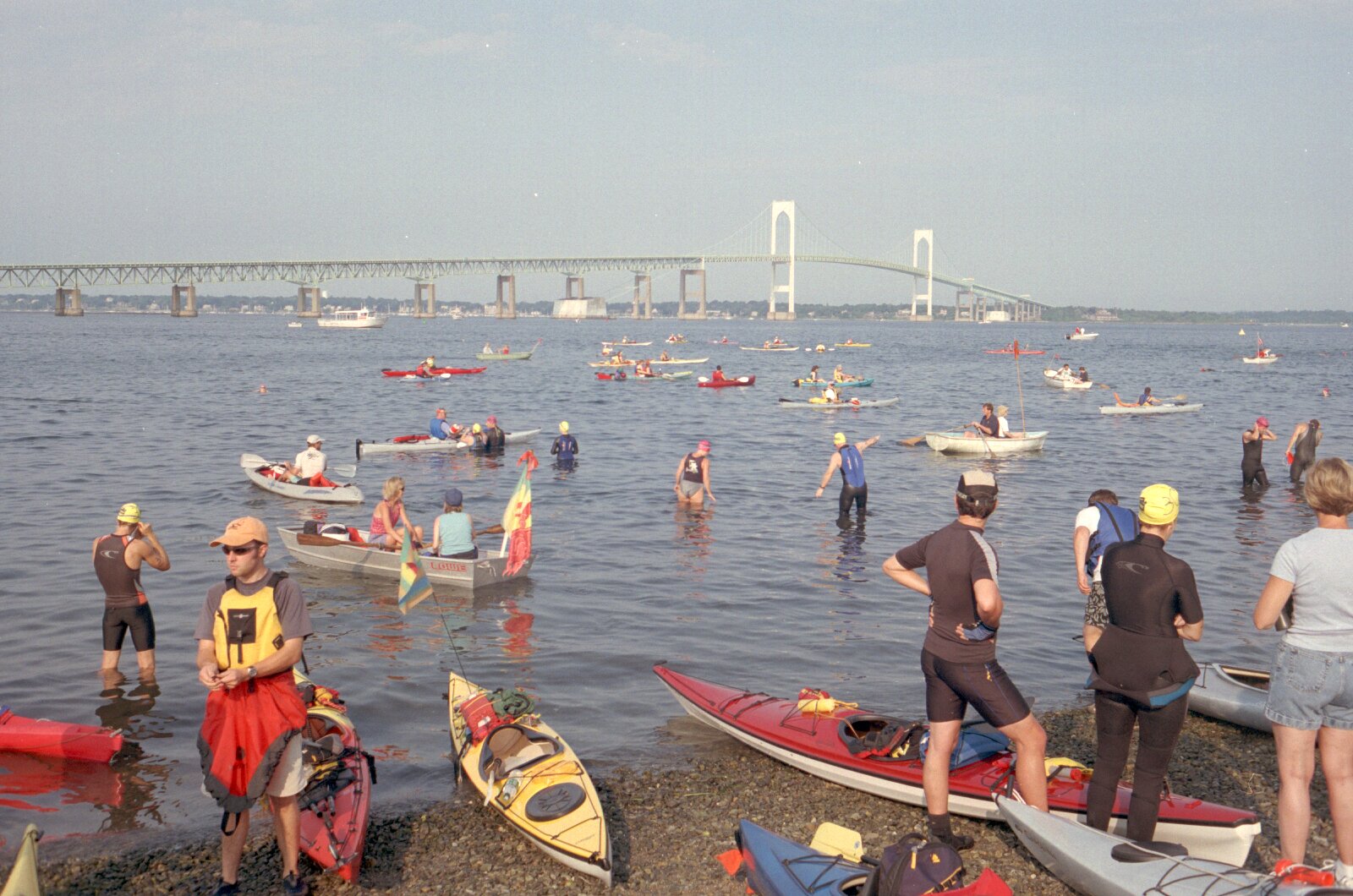 Aug03_savebay_12.jpg