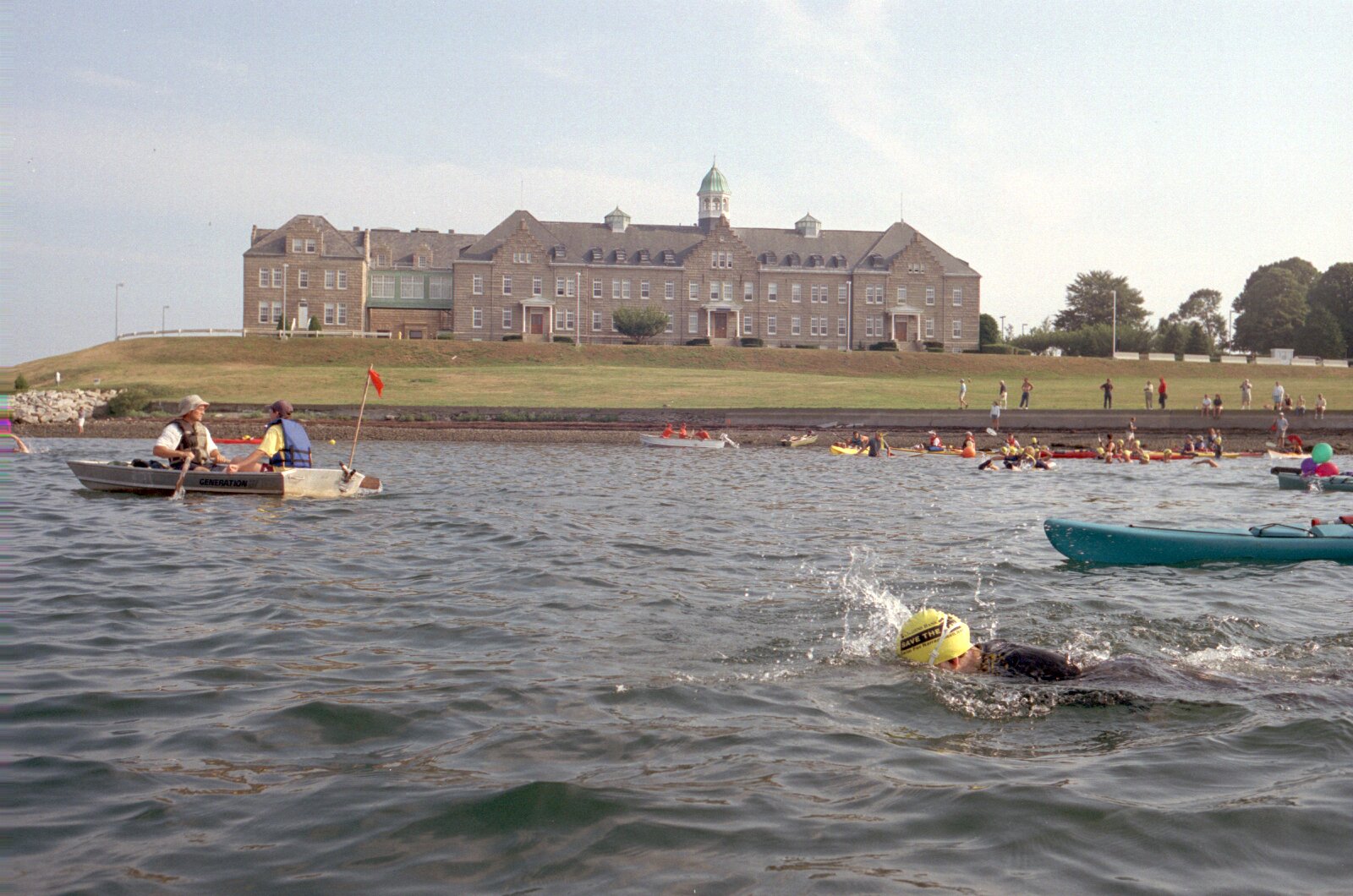Aug03_savebay_14.jpg