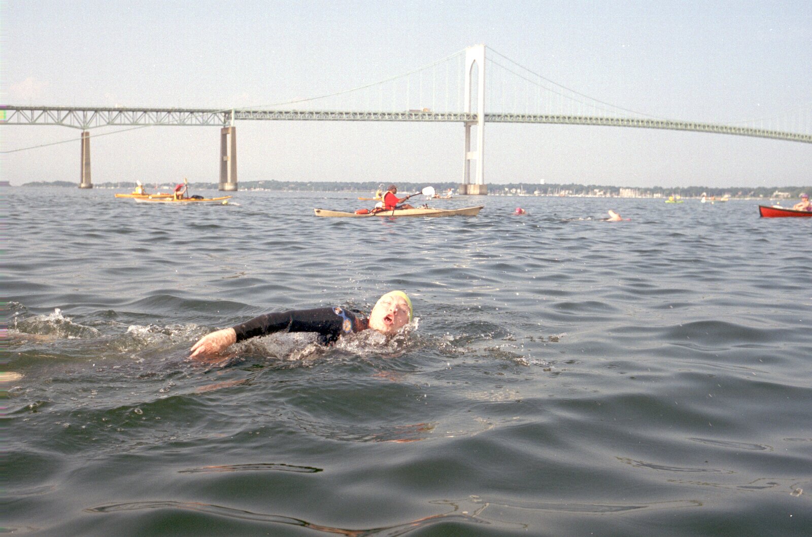 Aug03_savebay_18.jpg