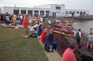 Aug03_savebay_02.jpg