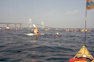 Aug03_savebay_15.jpg