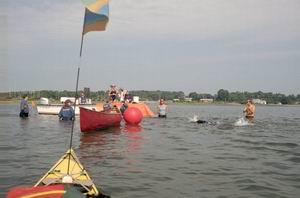 Aug03_savebay_22.jpg