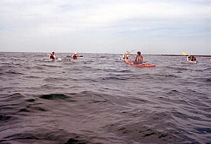 Aug0605_ricka_12.jpg