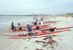 Aug0605_ricka_18.jpg