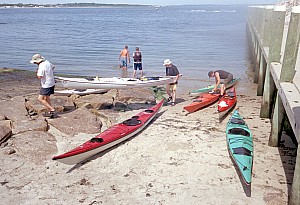 Aug0605_ricka_24.jpg